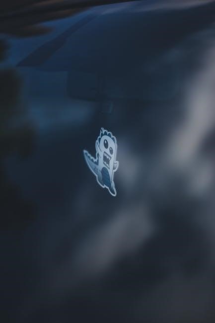 kia window sticker pdf