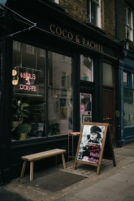 the reappearance of rachel price.pdf