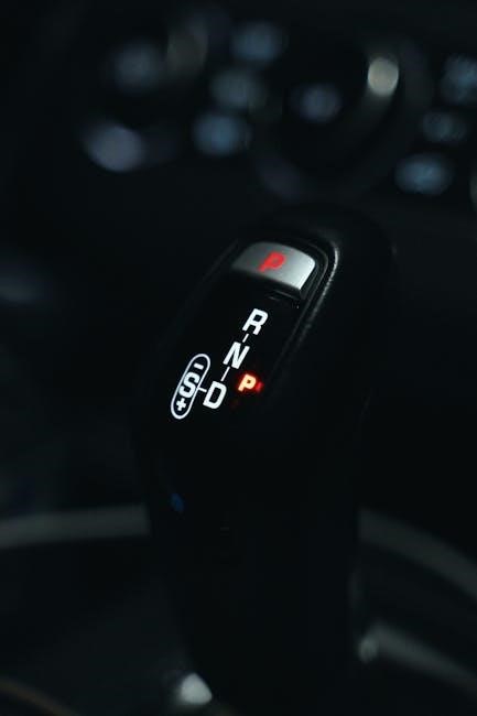 honda ridgeline manual transmission