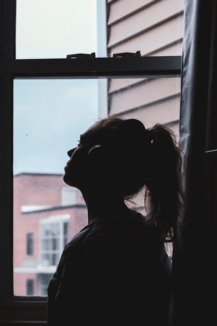 the thinking woman’s guide to a better birth