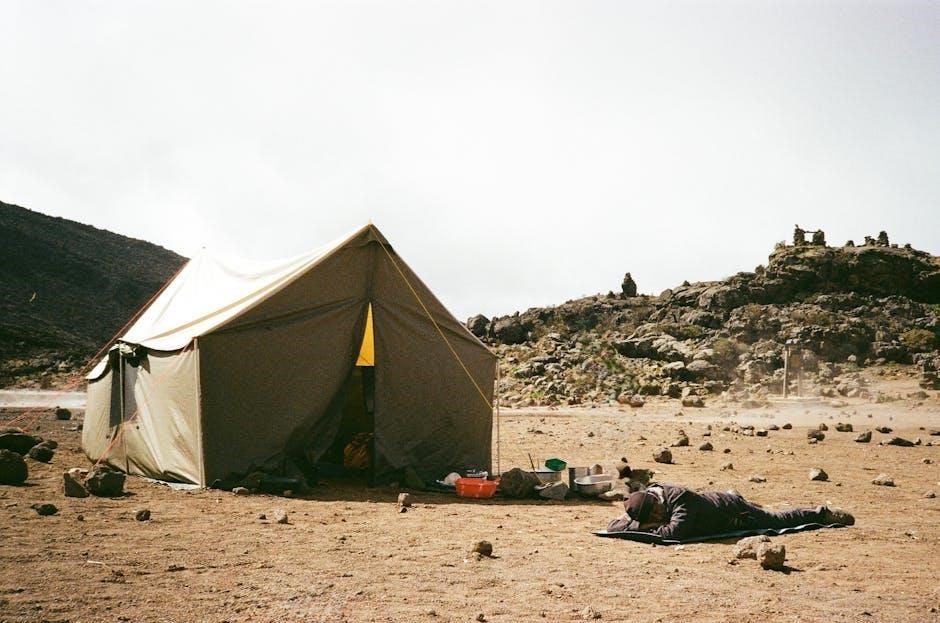 the snows of kilimanjaro pdf