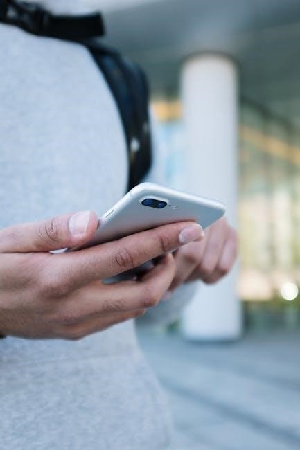 uniden cordless phone user guide