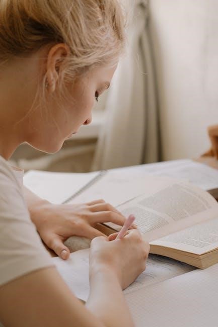 lsat practice exam pdf