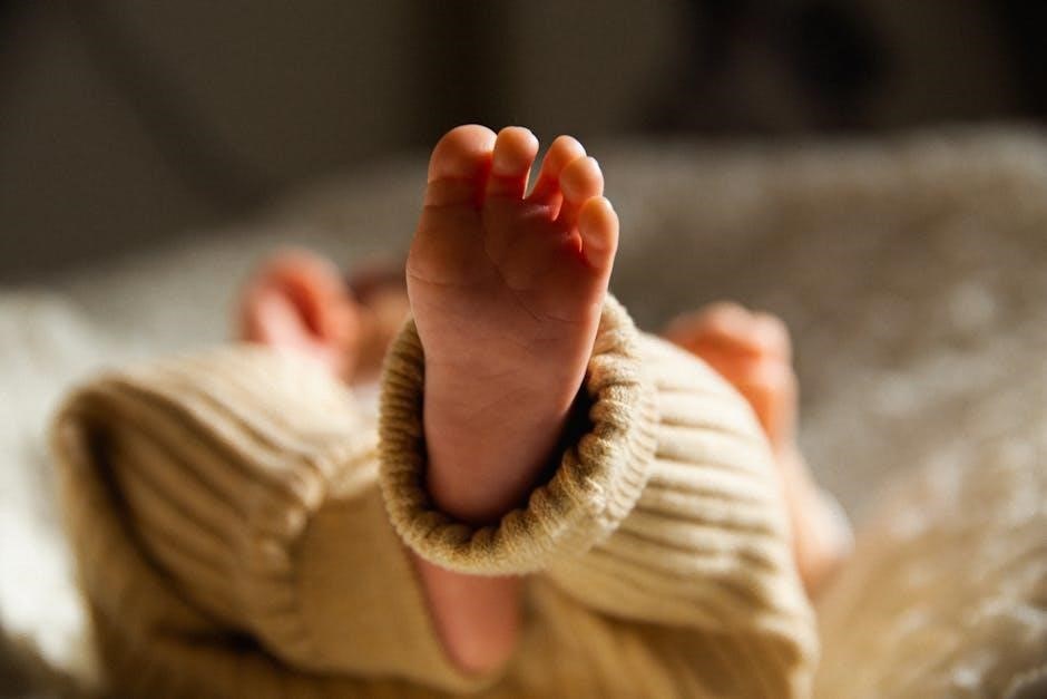 delta 4 1 crib instructions