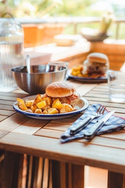 5000 calorie meal plan pdf