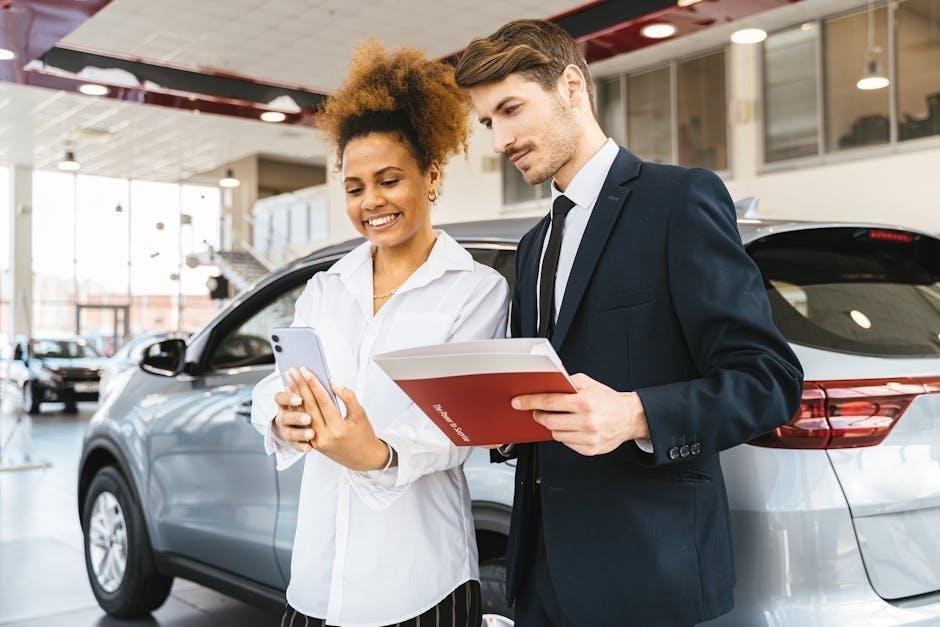 buying a used car checklist pdf