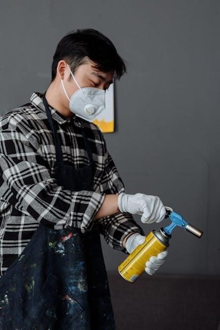 beckett oil burner troubleshooting manual