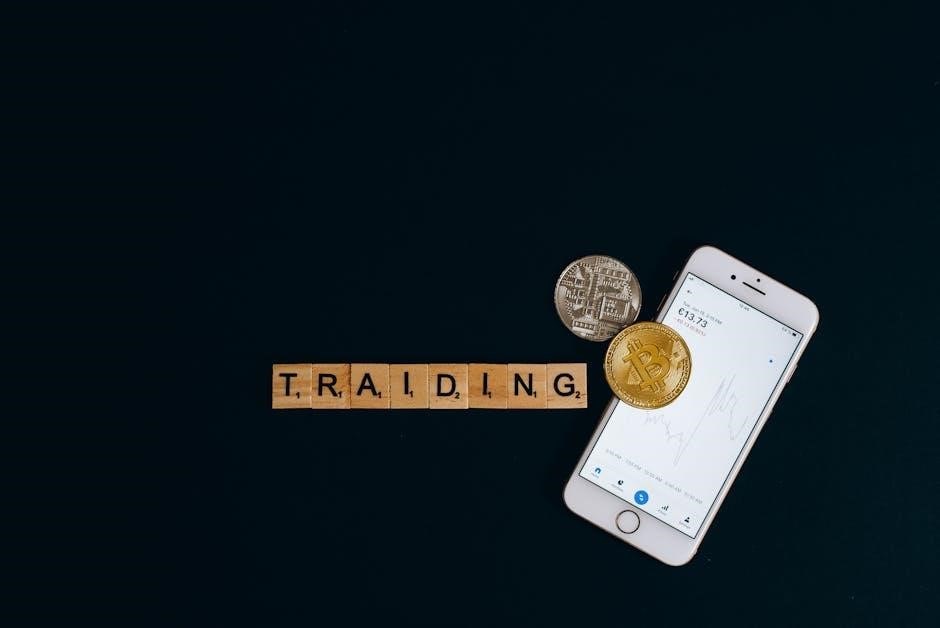 advanced futures trading strategies pdf