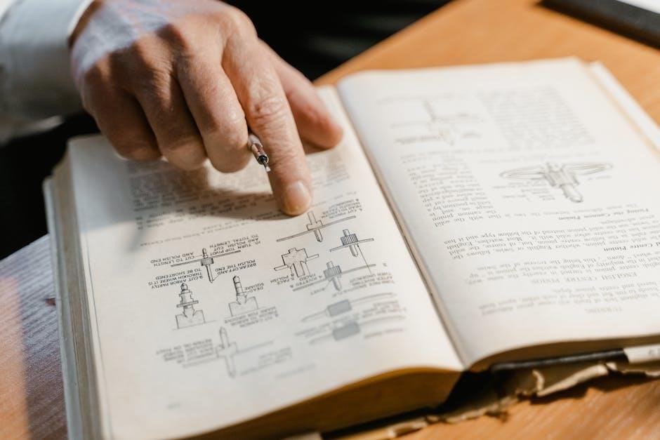 fisher and paykel oven instruction manual
