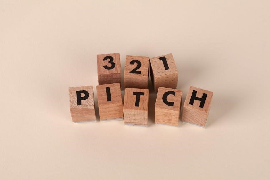 ducky one 2 mini manual