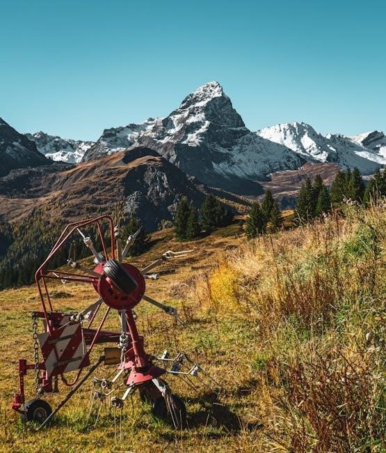 miko air purifier manual