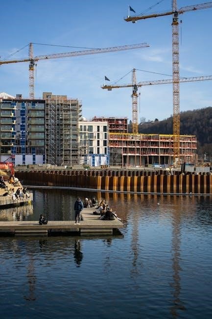 msc magnifica deck plan pdf