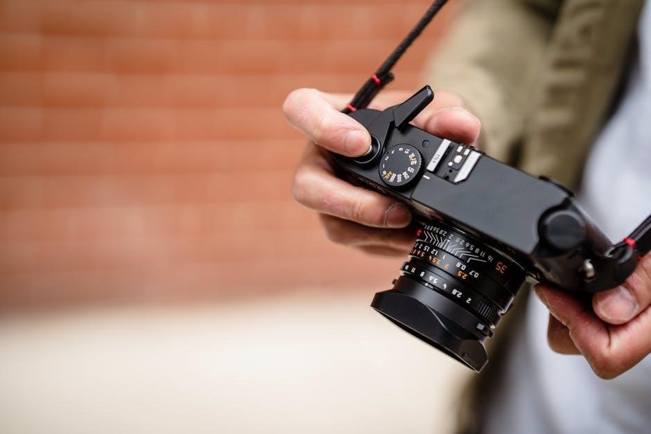 user manual for one for all remote control