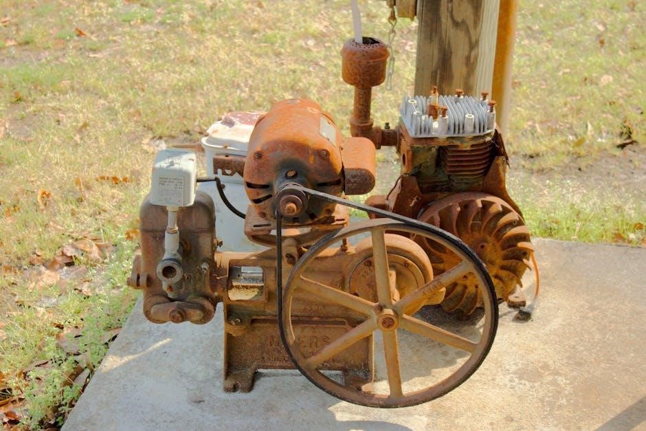 onan 3600 lp generator manual