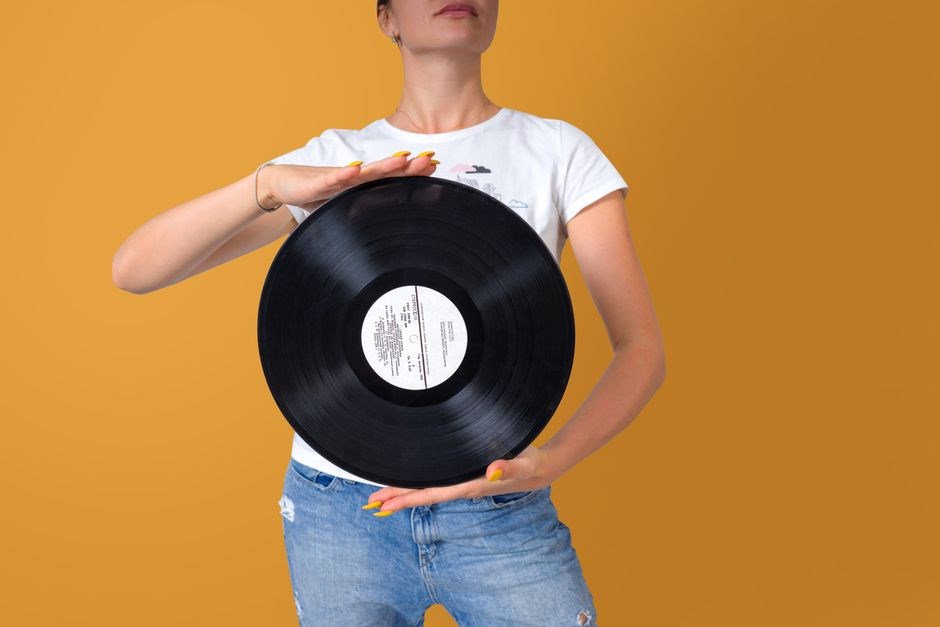 siser vinyl heat guide